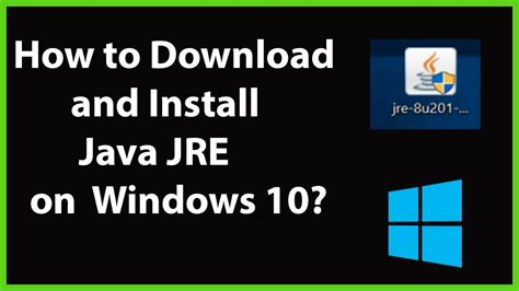 java jre download.